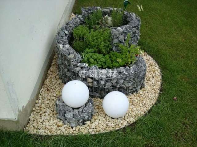 電焊石籠網(wǎng)-02